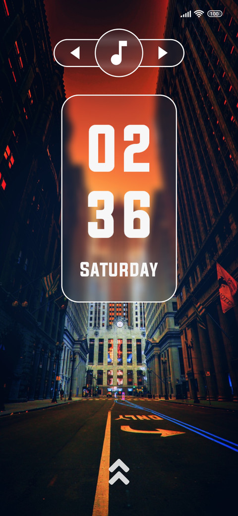 Building 2 screenshot