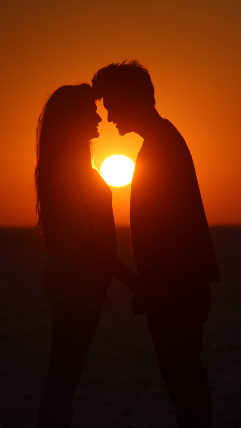 Kiss Day (11) screenshot