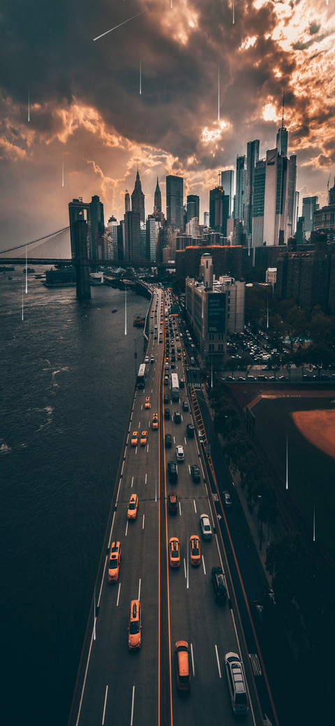 city screenshot