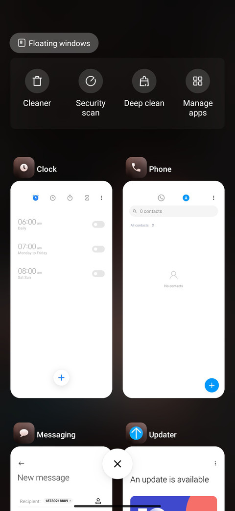 Proposal_1 screenshot
