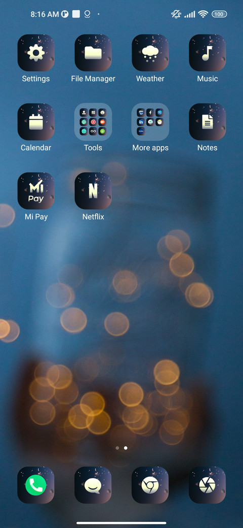Diwali_style screenshot