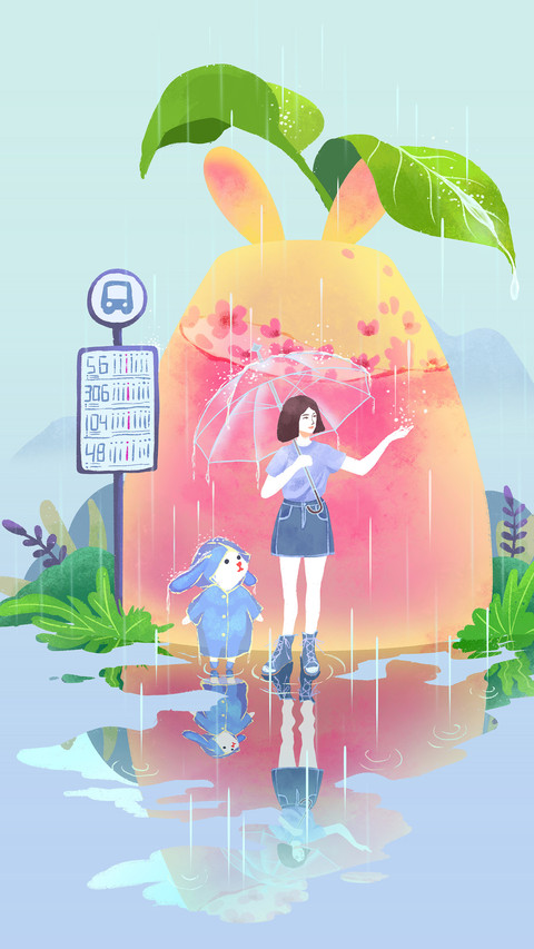 Introverted zodiac signs screenshot