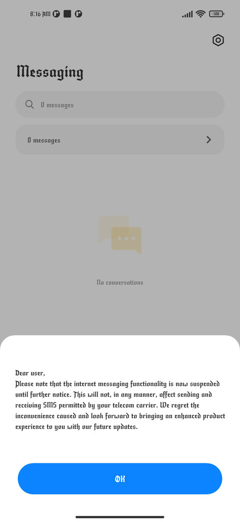 hmg90 screenshot