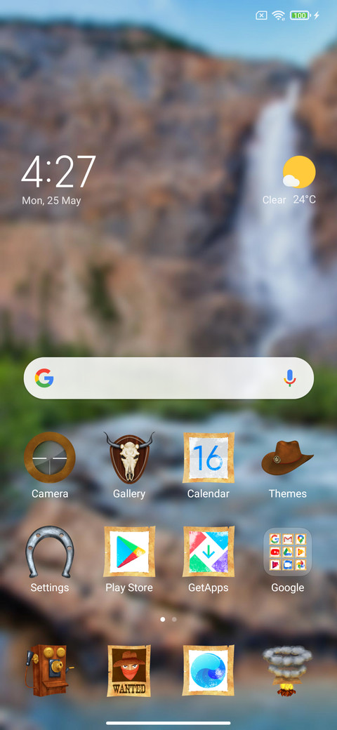 Official MIUI Theme_29_2020-01-22_17:20:08 screenshot