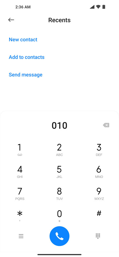 Max 12 screenshot