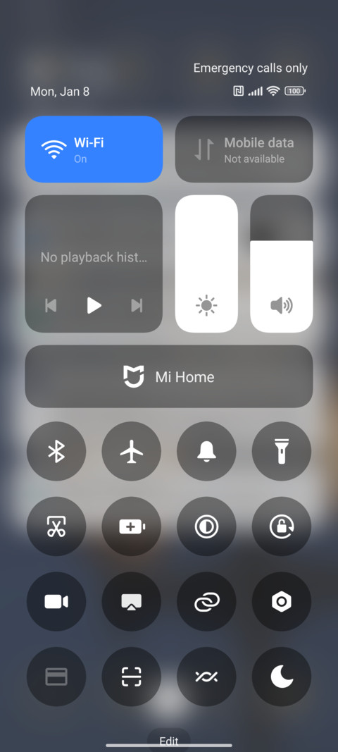 historical light screenshot