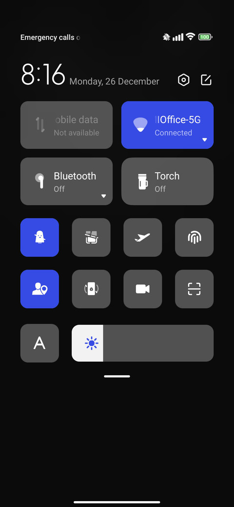 beat drum dynamic screenshot