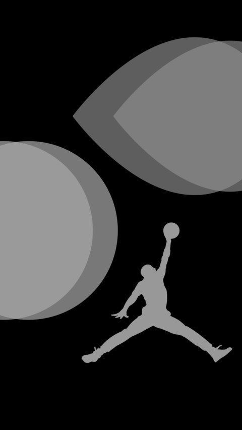 Basketball screenshot