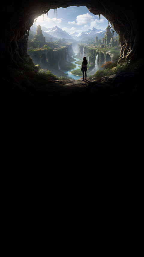 Rise again PNG.png screenshot