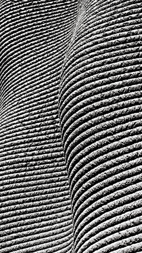 3D Magic (11) screenshot