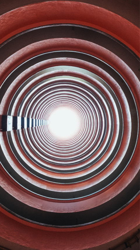 3D Magic (12) screenshot