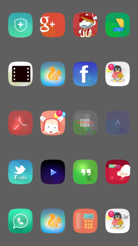 Mi India 1st Anniversary 小米印度一周年庆 screenshot