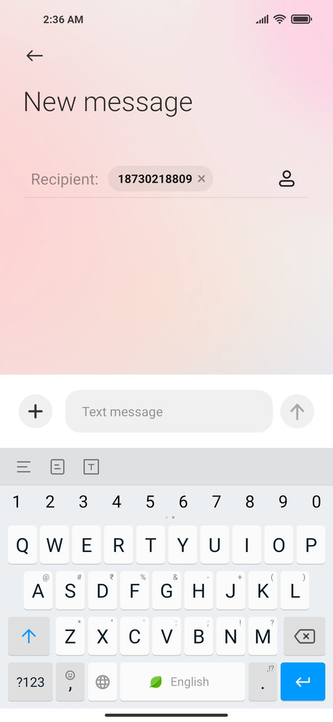 PemPem screenshot