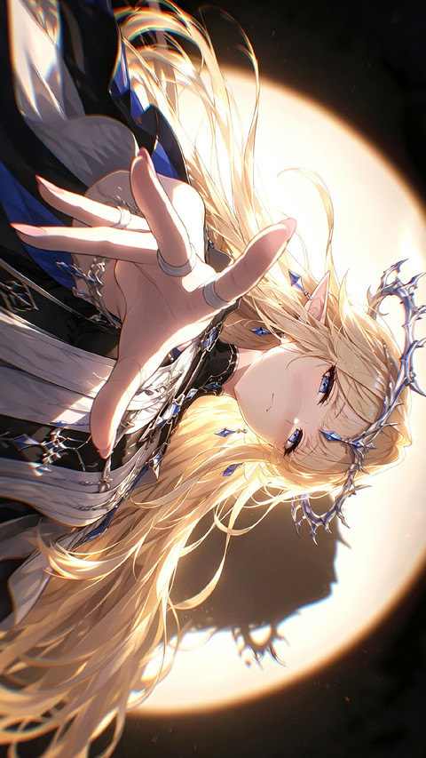 框住万千眼眸 screenshot