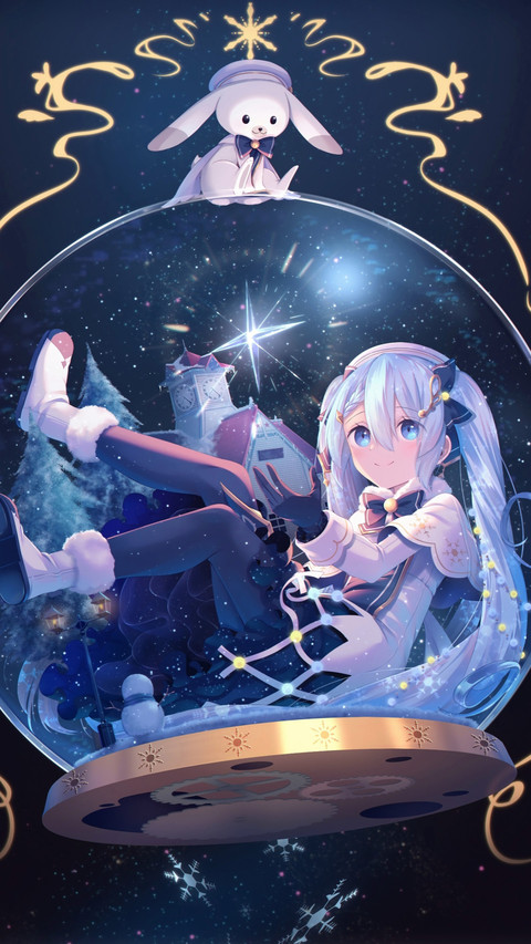天秤座如此随性 screenshot