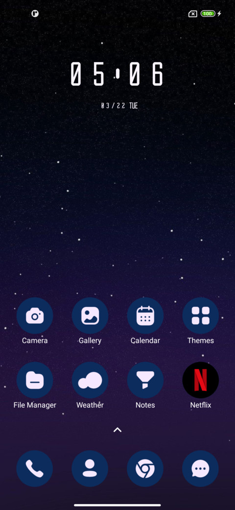 Quote_1 screenshot