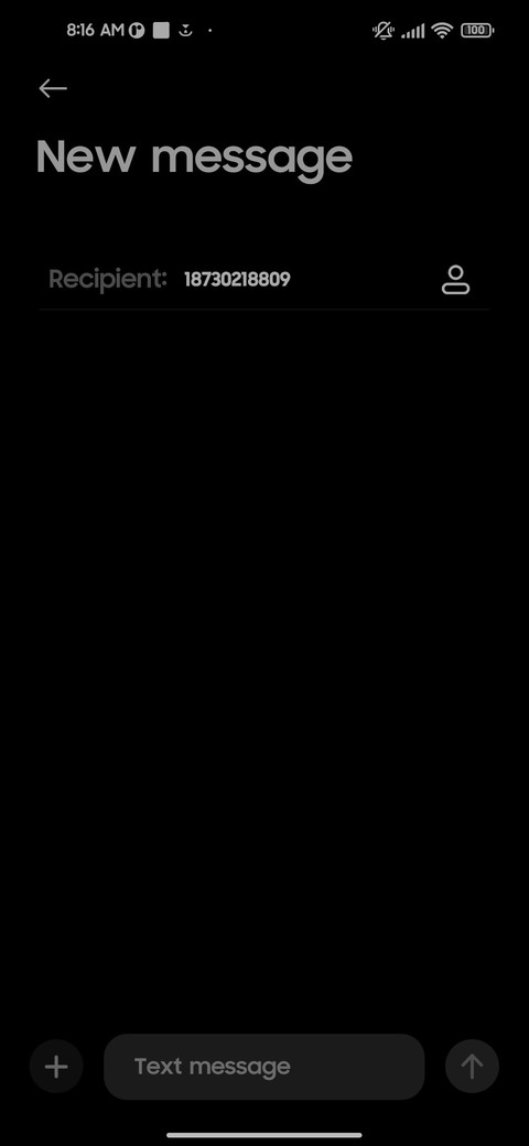heyinS screenshot
