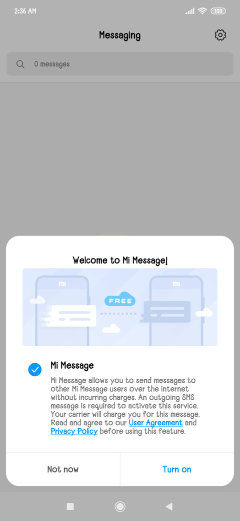 Puenyim-bold screenshot