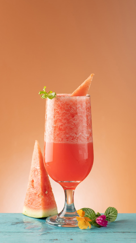 How long can freshly squeezed fruit juice be stored screenshot