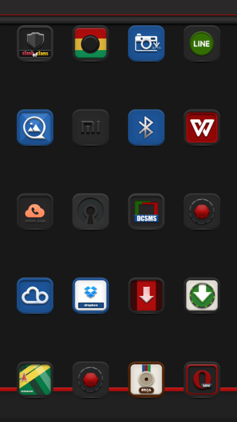 NOSIN_V7 screenshot