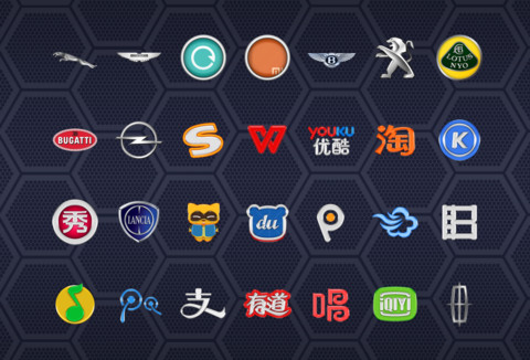 我爱豪车（多壁纸+铃声） screenshot