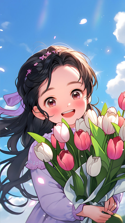 在平凡中寻找不平凡的快乐 screenshot