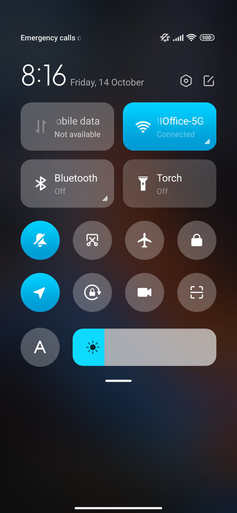 Diwali smooth screenshot
