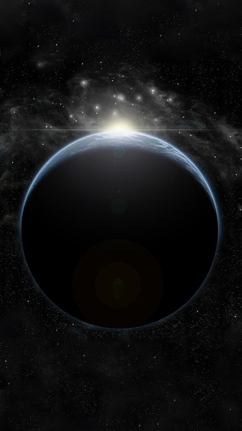 VCG41506837079 screenshot