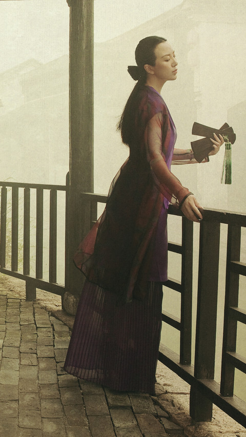 忆平乐 screenshot