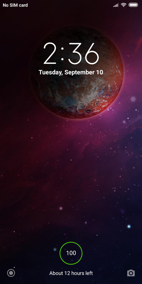 HJI screenshot