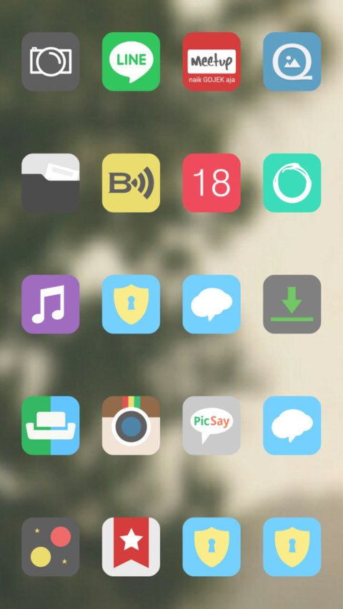 Aqua_Sima screenshot