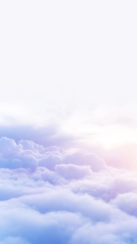 天空 screenshot