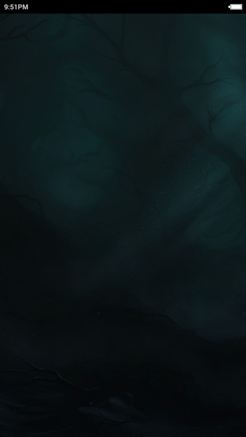  IN Shine on screenshot
