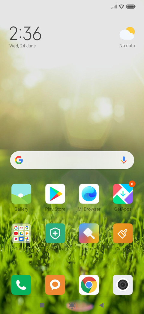 MIUI_1 screenshot