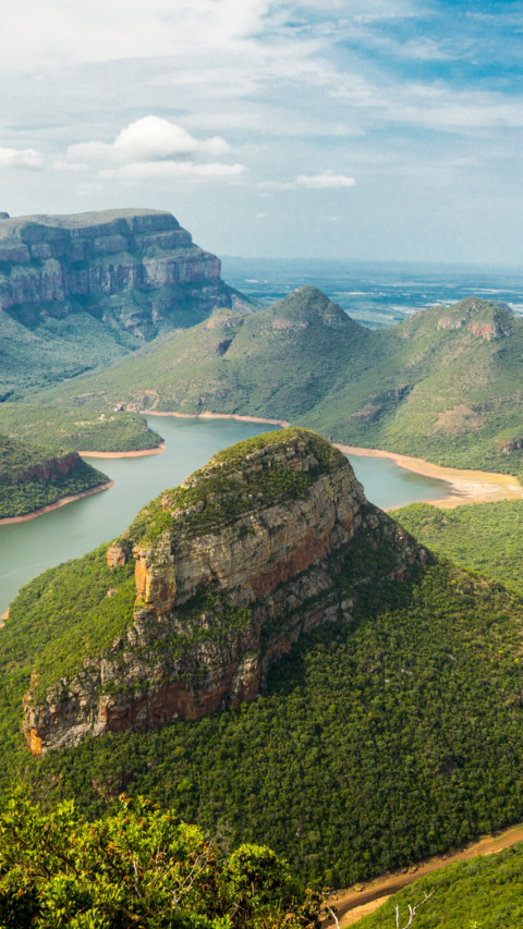 South Africa (7) screenshot