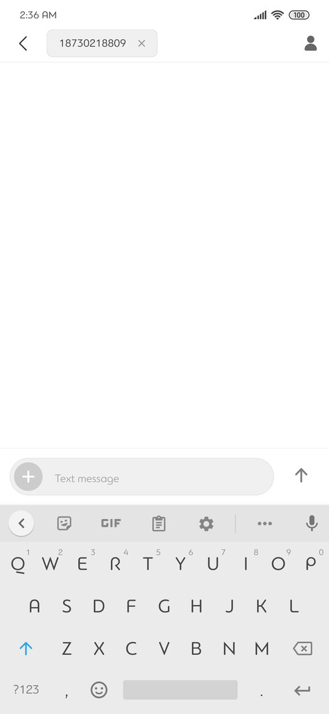 PFBagueRound screenshot