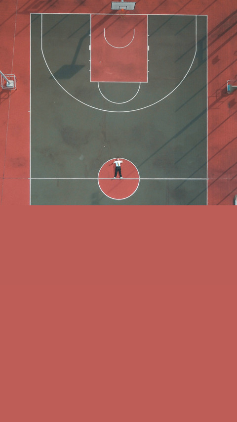 大学元素 screenshot