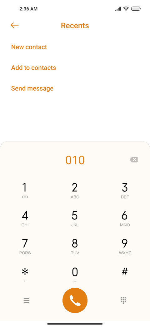 Pumpkins_3MDS screenshot