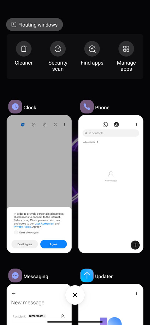 Neon_2 screenshot