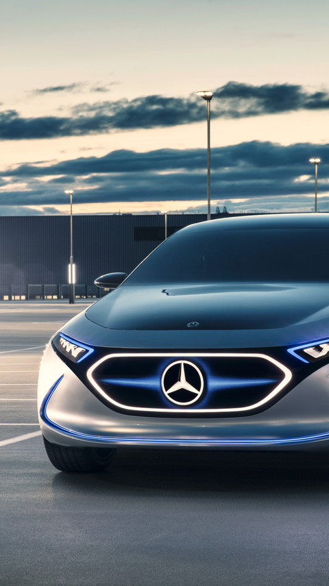 Car screenshot