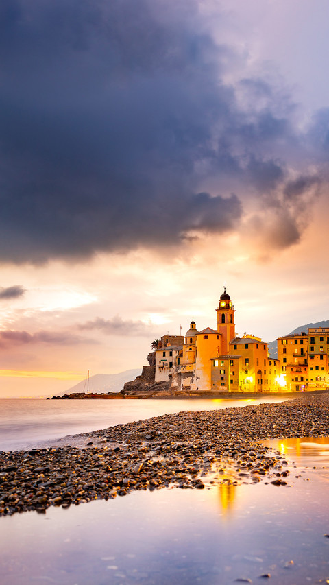 Italian customs to understand before going 9 screenshot