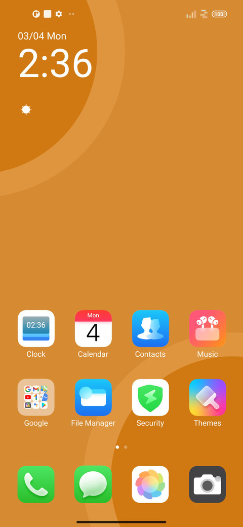 ytz screenshot