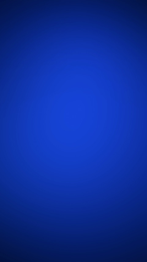 Solid color screenshot