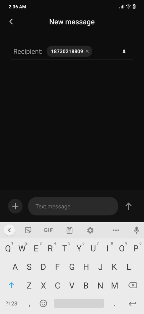 PIXEL DARK screenshot
