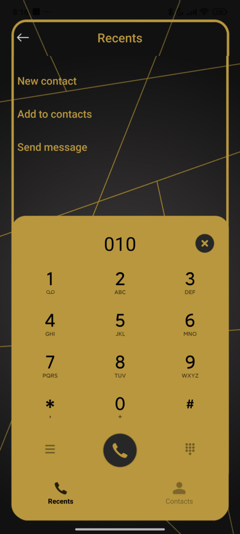 geometry screenshot