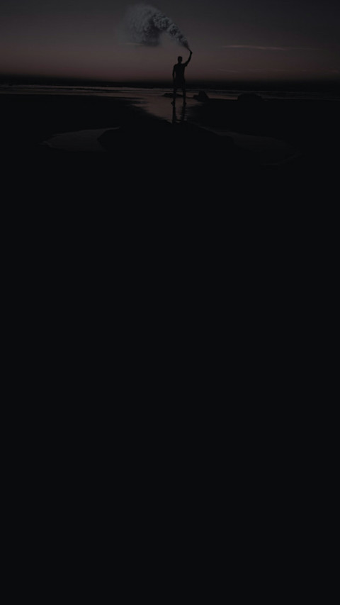 一万二土豪专用 screenshot