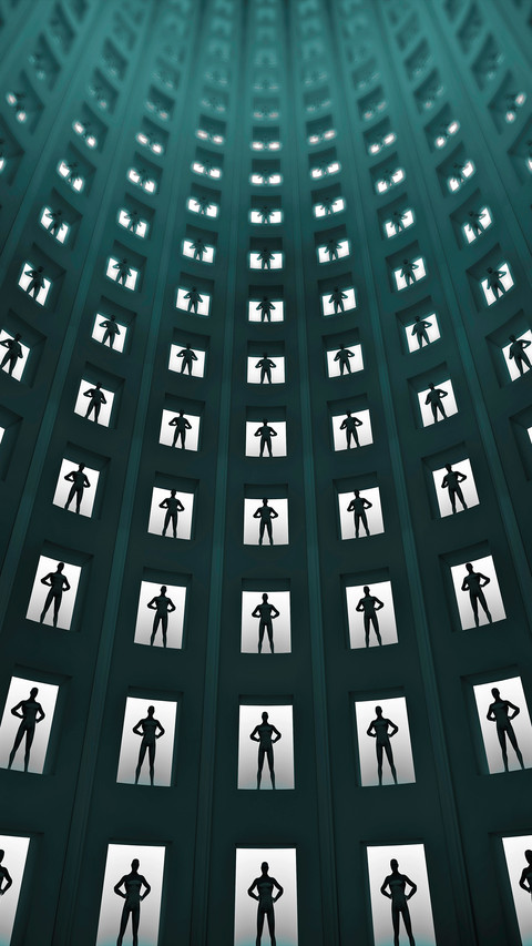 Cool creative backgrounds screenshot