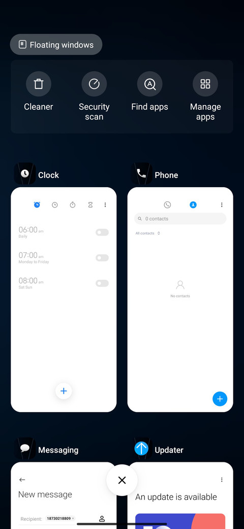 Dark_Tech_6 screenshot