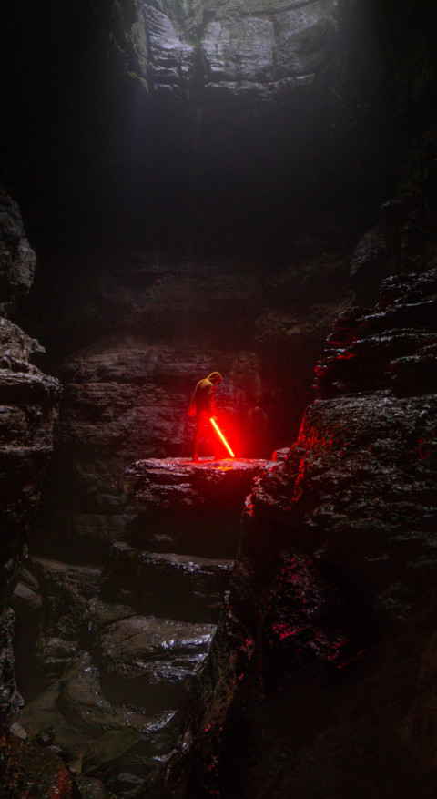 Star Wars (1) screenshot