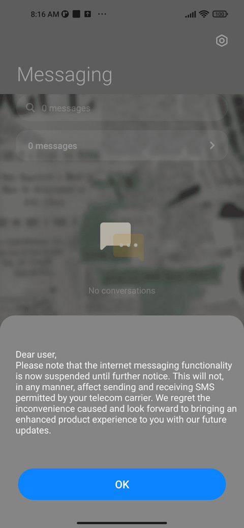 puppy two mode screenshot